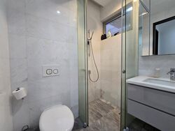 Liberte (D10), Apartment #454264521